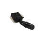 Rostra Powertrain Combination Switch 64-0268