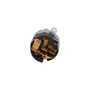 Rostra Powertrain Ignition Switch 63-0251