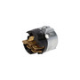 Rostra Powertrain Ignition Switch 63-0251