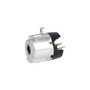 Rostra Powertrain Ignition Switch 63-0251