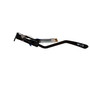 Rostra Powertrain Combination Switch 64-0100