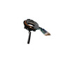 Rostra Powertrain Combination Switch 64-0100