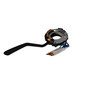 Rostra Powertrain Combination Switch 64-0100