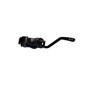 Rostra Powertrain Combination Switch 64-0100