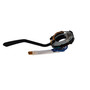 Rostra Powertrain Combination Switch 64-0100