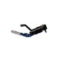 Rostra Powertrain Combination Switch 64-0100