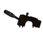 Rostra Powertrain Combination Switch 64-0063