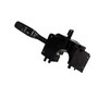 Rostra Powertrain Combination Switch 64-0063