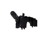 Rostra Powertrain Combination Switch 64-0063