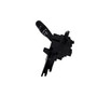 Rostra Powertrain Combination Switch 64-0063