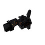 Rostra Powertrain Combination Switch 64-0063