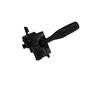 Rostra Powertrain Combination Switch 64-0063