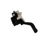 Rostra Powertrain Combination Switch 64-0014