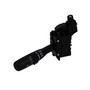 Rostra Powertrain Combination Switch 64-0119