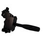 Rostra Powertrain Combination Switch 64-0119