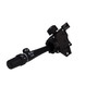 Rostra Powertrain Combination Switch 64-0031