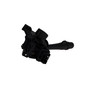 Rostra Powertrain Combination Switch 64-0031