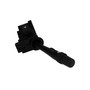 Rostra Powertrain Combination Switch 64-0031