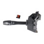 Rostra Powertrain Combination Switch 64-0047