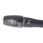 Rostra Powertrain Combination Switch 64-0047