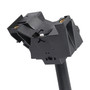 Rostra Powertrain Combination Switch 64-0047