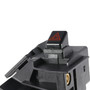 Rostra Powertrain Combination Switch 64-0047