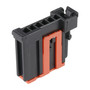 Rostra Powertrain Combination Switch 64-0047