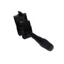 Rostra Powertrain Combination Switch 64-0047