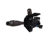 Rostra Powertrain Combination Switch 64-0081