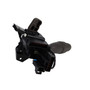 Rostra Powertrain Combination Switch 64-0081