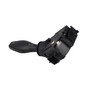 Rostra Powertrain Combination Switch 64-0322