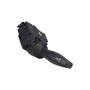 Rostra Powertrain Combination Switch 64-0322