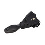 Rostra Powertrain Combination Switch 64-0322