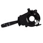 Rostra Powertrain Combination Switch 64-0174