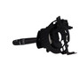 Rostra Powertrain Combination Switch 64-0174