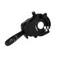 Rostra Powertrain Combination Switch 64-0174