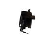 Rostra Powertrain Combination Switch 64-0174
