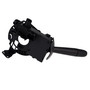 Rostra Powertrain Combination Switch 64-0174