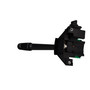 Rostra Powertrain Combination Switch 64-0269