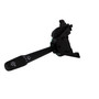 Rostra Powertrain Combination Switch 64-0269
