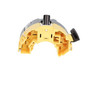 Rostra Powertrain Multi-Purpose Switch 64-1224