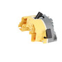 Rostra Powertrain Multi-Purpose Switch 64-1224