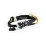 Rostra Powertrain Ignition Switch 63-0145