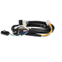 Rostra Powertrain Ignition Switch 63-0145