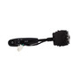 Rostra Powertrain Combination Switch 64-0102