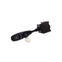 Rostra Powertrain Combination Switch 64-0102
