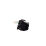 Rostra Powertrain Combination Switch 64-0102