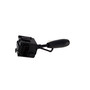 Rostra Powertrain Combination Switch 64-0102