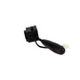 Rostra Powertrain Combination Switch 64-0102