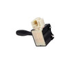 Rostra Powertrain Combination Switch 64-0064